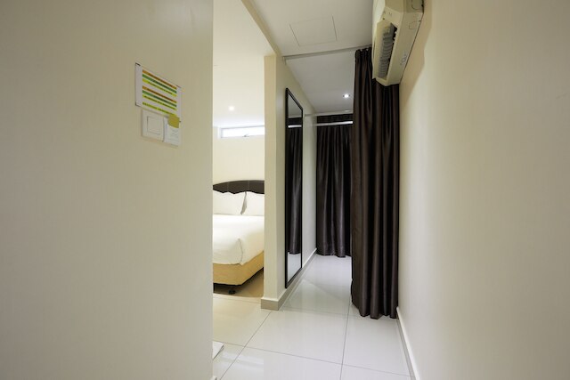 サンゴールド  イン