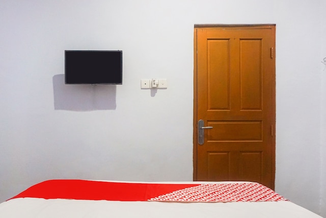 ホテル O ポンドック ヒクマ マカッサル