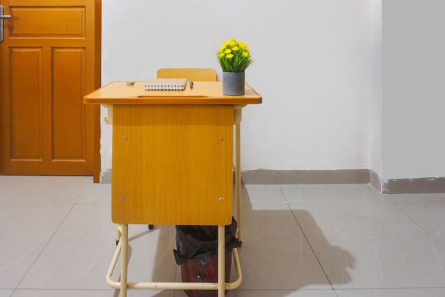 ホテル O ポンドック ヒクマ マカッサル