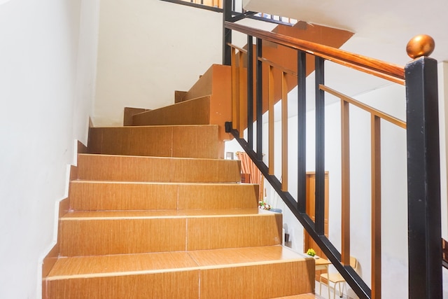 ホテル O ポンドック ヒクマ マカッサル