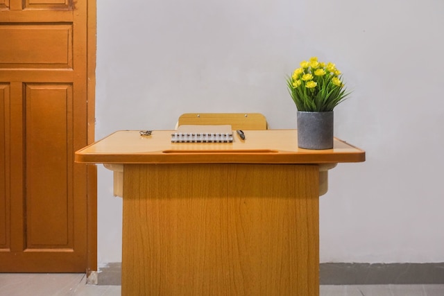 ホテル O ポンドック ヒクマ マカッサル