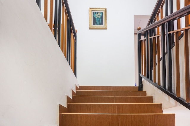 ホテル O ポンドック ヒクマ マカッサル