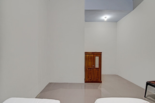 ホテル O ルマ シンガ キナヤ シャリア