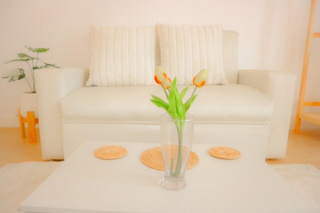 ハヌルホテルチアマイ