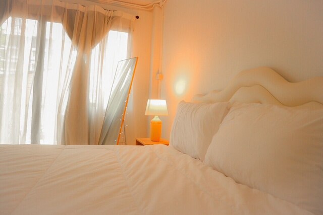 ハヌルホテルチアマイ