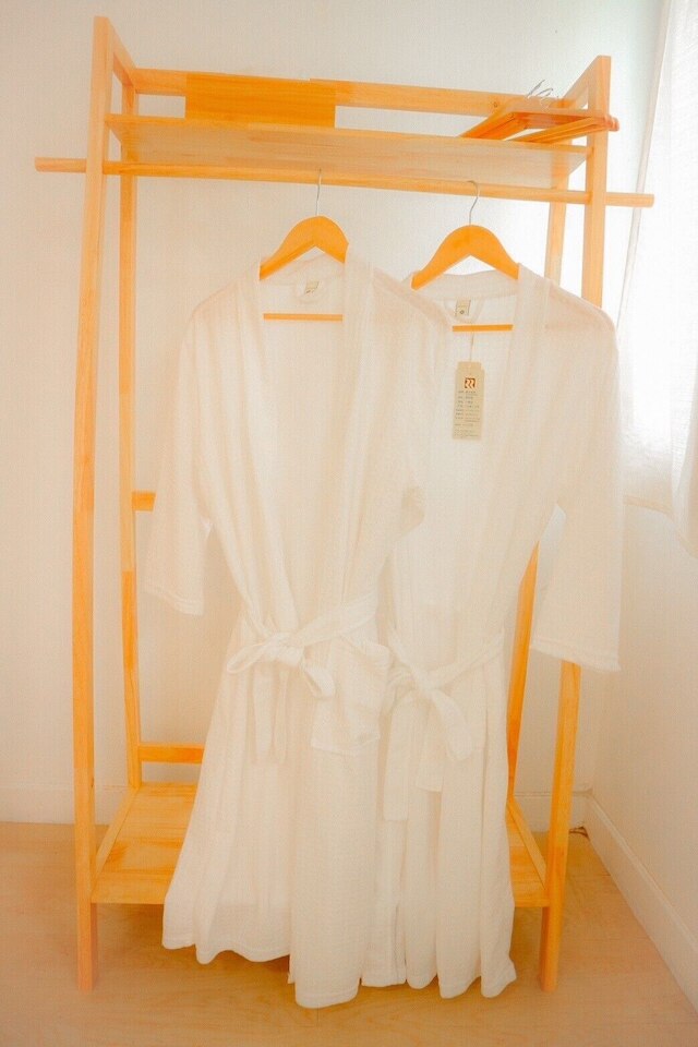 ハヌルホテルチアマイ