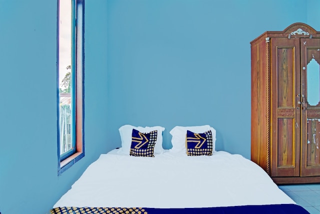 スポット オン 91918 ナジラ ゲスト ハウス シャリア