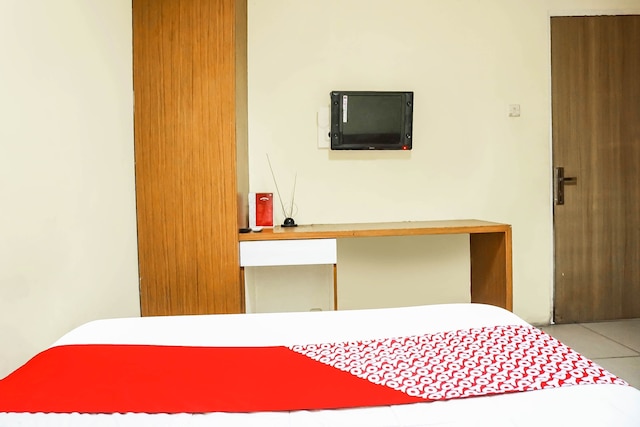 OYO 90872 クールズ ホームステイ テベット ニア TIS スクエア ニア TIS スクエア