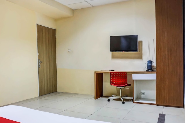 OYO 90872 クールズ ホームステイ テベット ニア TIS スクエア ニア TIS スクエア