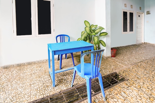 OYO Life 92046 ガルーダレジデンス