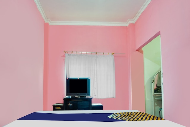 OYO Life 92046 ガルーダレジデンス