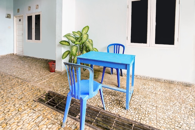 OYO Life 92046 ガルーダレジデンス