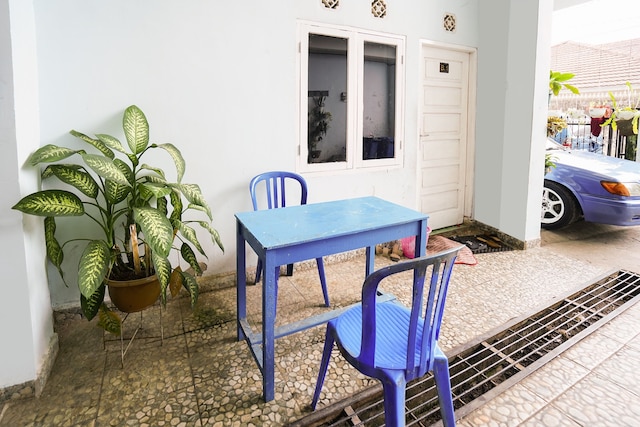 OYO Life 92046 ガルーダレジデンス