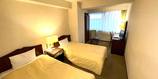 市原マリンホテル