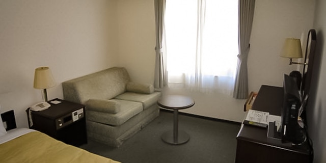 市原マリンホテル