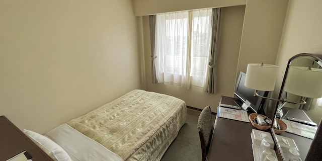 市原マリンホテル