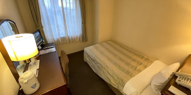 市原マリンホテル