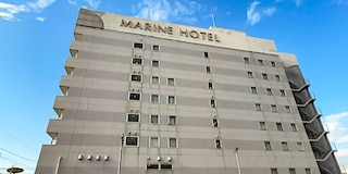 市原マリンホテル