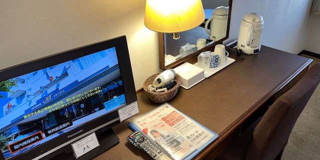 市原マリンホテル