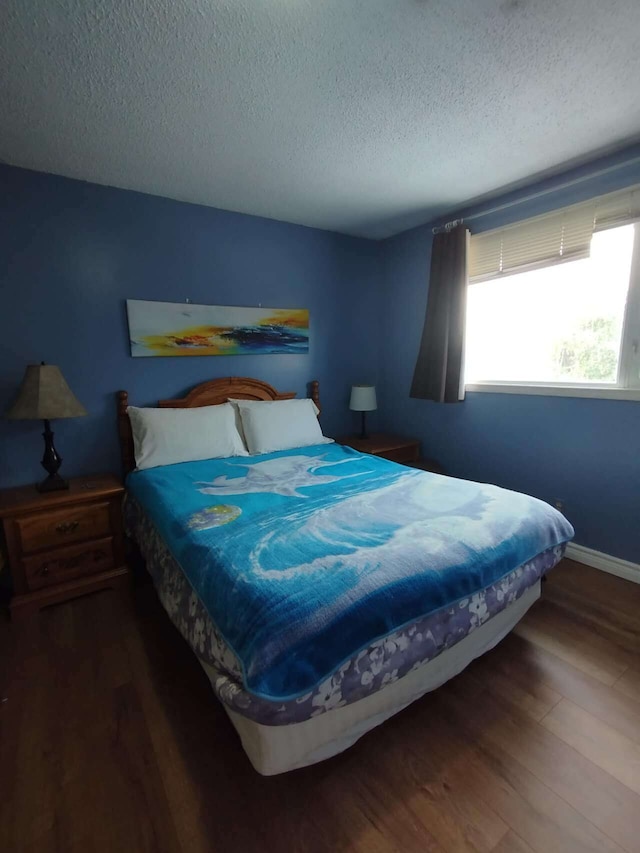 ジェニーズゲストハウス