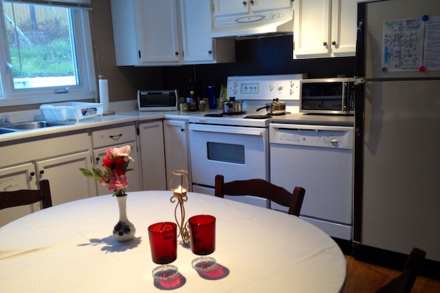 ジェニーズゲストハウス