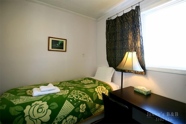 ジェニーズゲストハウス