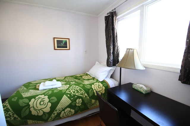 ジェニーズゲストハウス