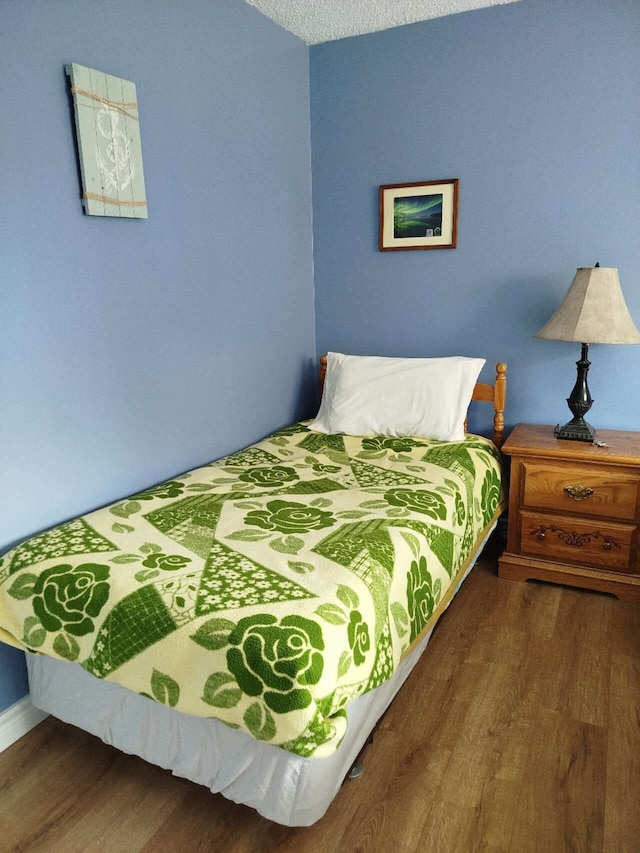 ジェニーズゲストハウス