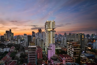 BIJOUサービスレジデンス