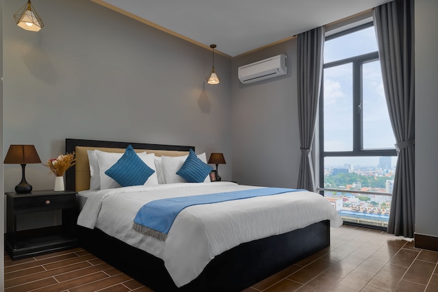 BIJOUサービスレジデンス