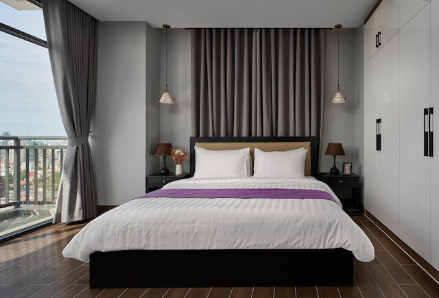 BIJOUサービスレジデンス