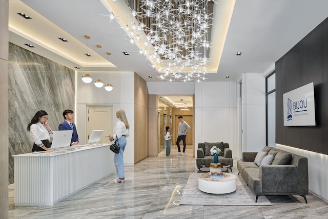 BIJOUサービスレジデンス