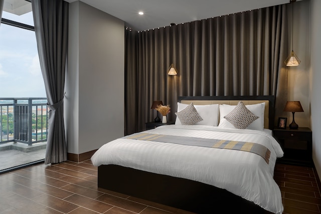 BIJOUサービスレジデンス