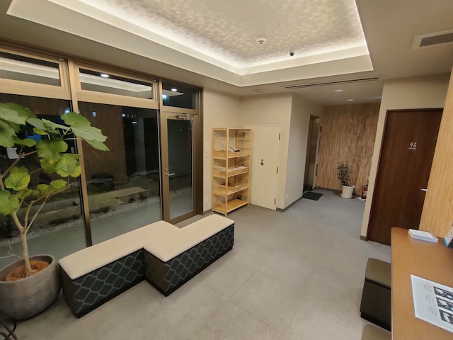 Serorin Light Hotel Tokyo