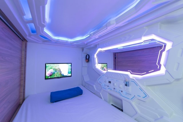 パスゴーデジタルエアポートバリ