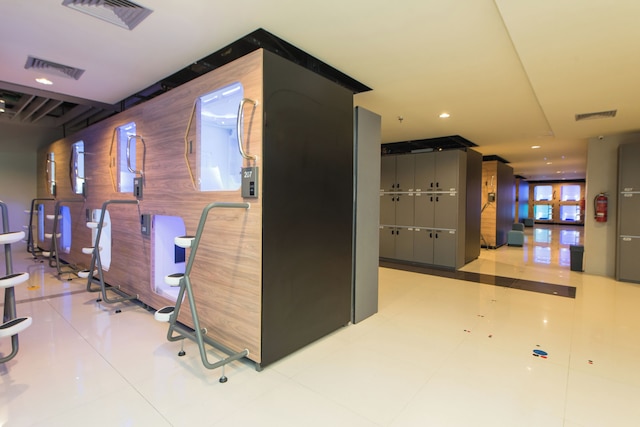 パスゴーデジタルエアポートバリ