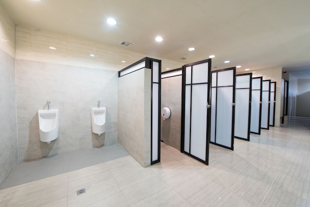 パスゴーデジタルエアポートバリ