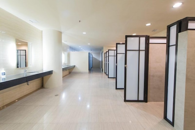 パスゴーデジタルエアポートバリ