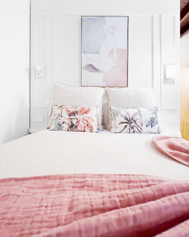 ジ・オネストホテル