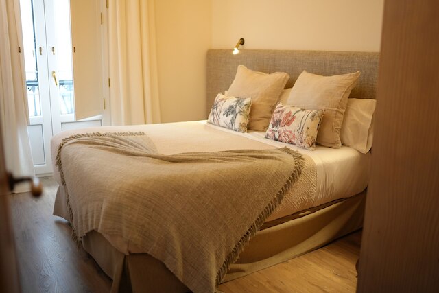 ジ・オネストホテル