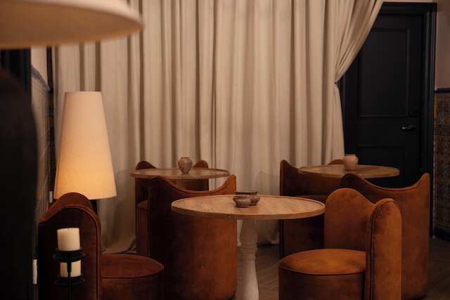 ジ・オネストホテル