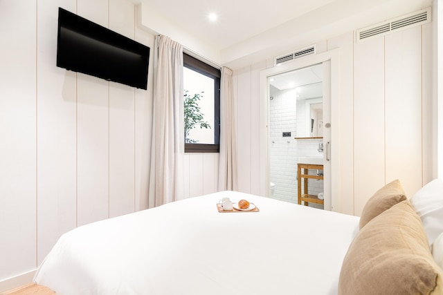 カサ・ベラ・グラシア・バイ・アスパシオス