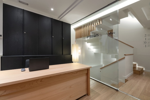 カサ・ベラ・グラシア・バイ・アスパシオス