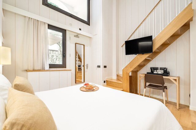 カサ・ベラ・グラシア・バイ・アスパシオス