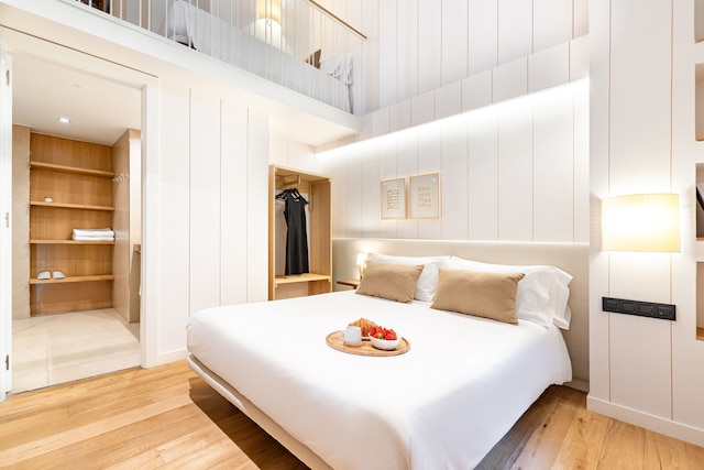 カサ・ベラ・グラシア・バイ・アスパシオス