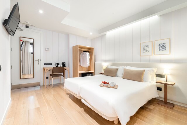 カサ・ベラ・グラシア・バイ・アスパシオス