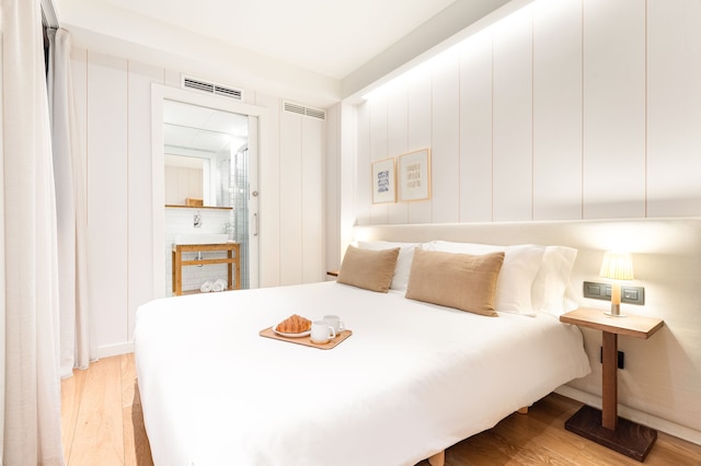 カサ・ベラ・グラシア・バイ・アスパシオス