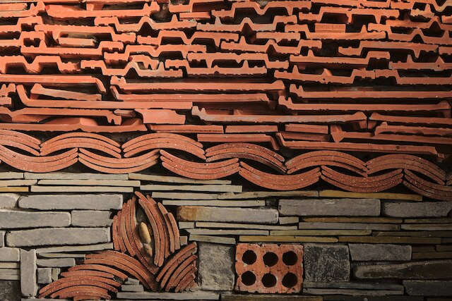 バルバドスチェリーヴィラ