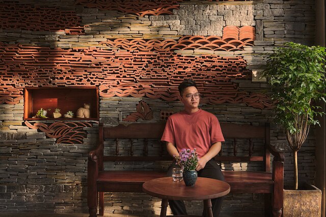 バルバドスチェリーヴィラ