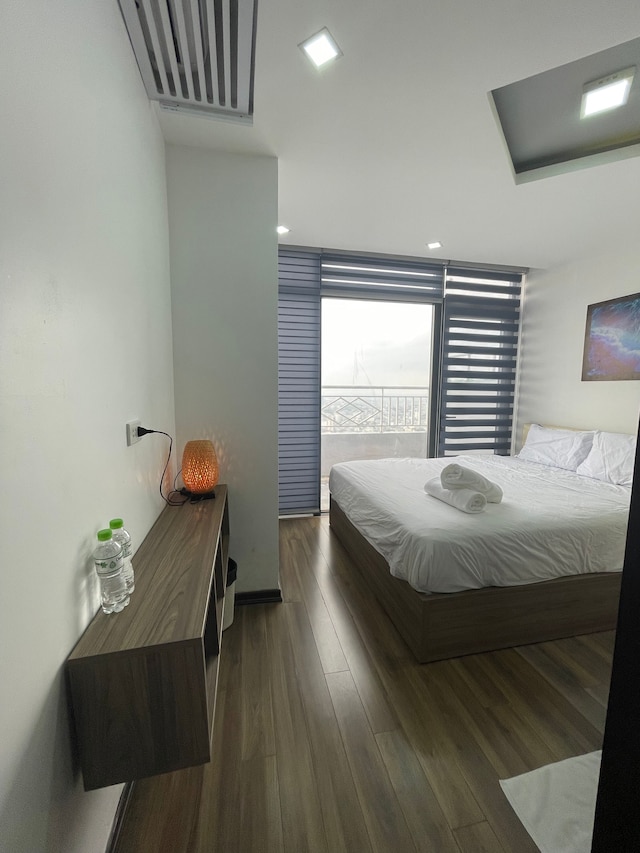 ペントハウス・シービュー